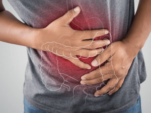 Sindrome dell'intestino irritabile: cos'è, sintomi, cura rimedi e dieta