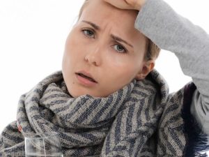 Mal di testa da cervicale: sintomi e rimedi naturali